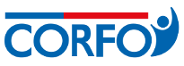 Corfo