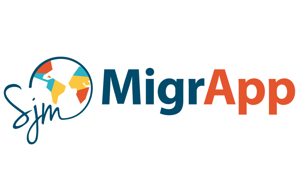 Migrapp