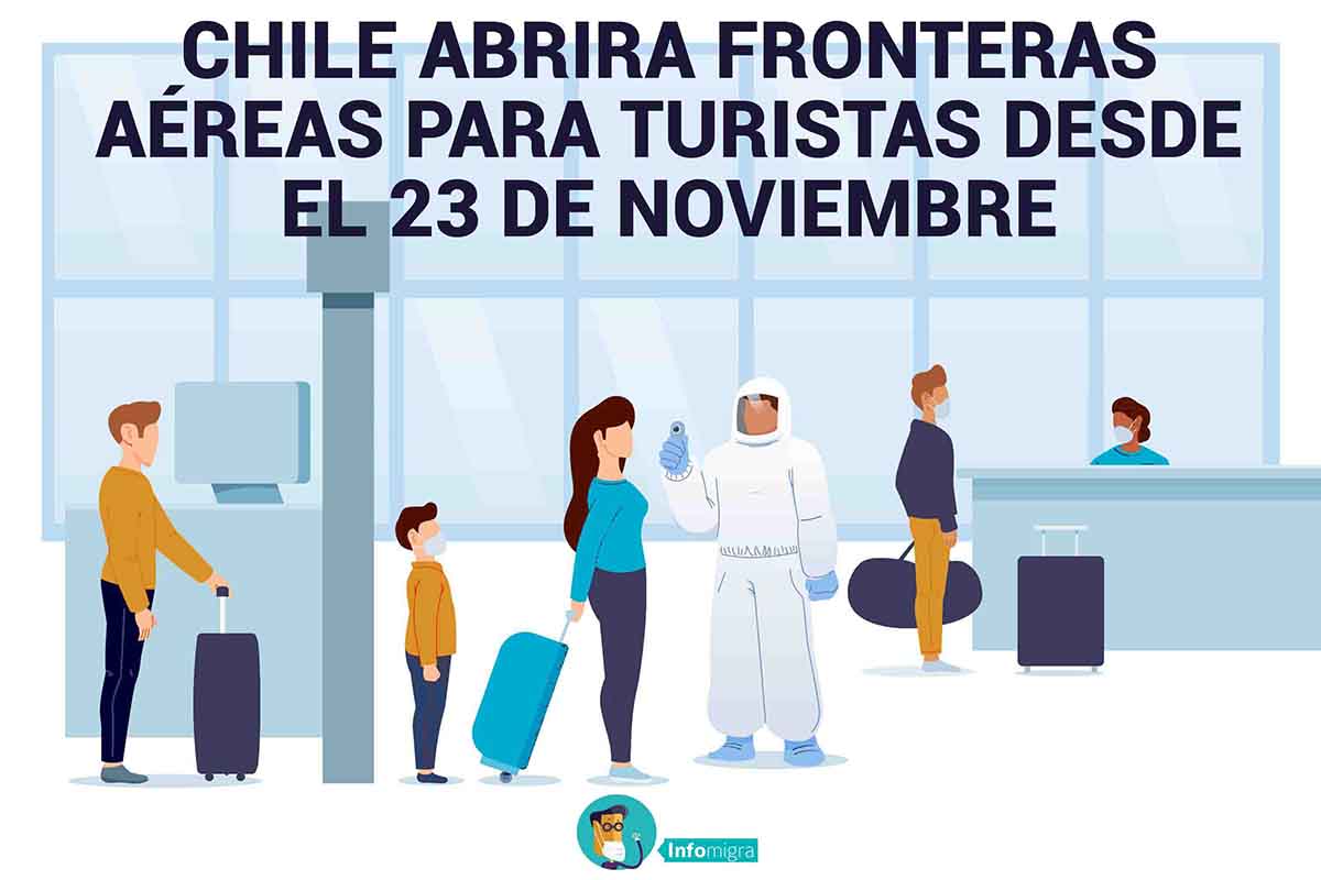 CHILE-ABRIRA-FRONTERAS-AEREAS-PARA-TURISTAS-DESDE-EL-23-DE-NOVIEMBRE