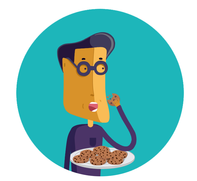 cookies_man_final