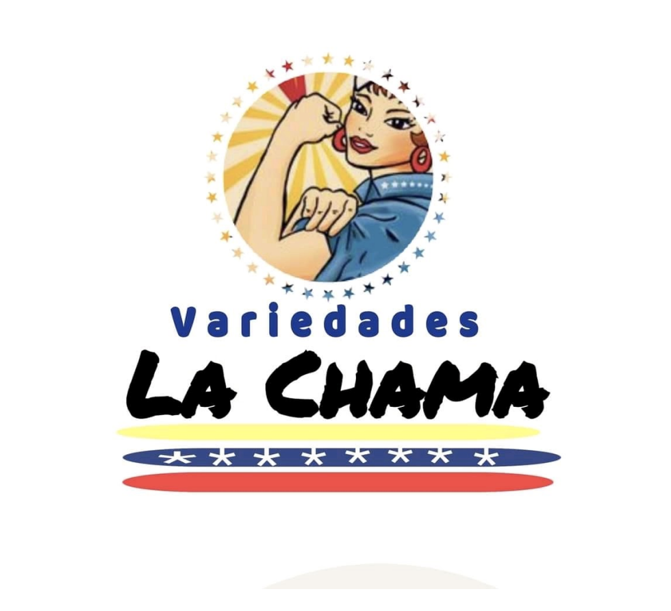 Variedades La Chama