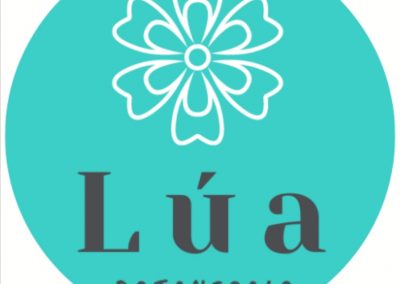 Lúa Botanicals