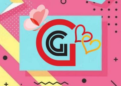 GleyStore
