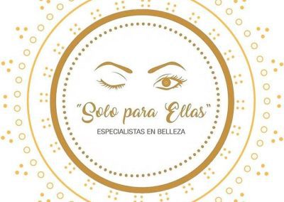 Solo_para.ella