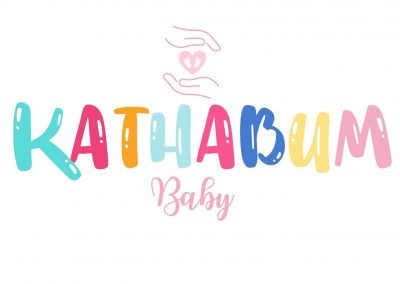 Kathabum
