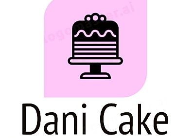 Dani Cake