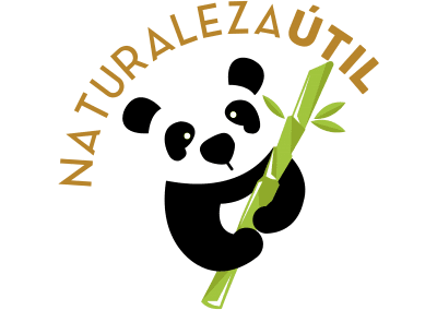 Naturaleza útil