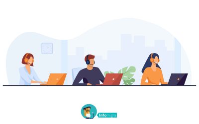 14 PORTALES DE ASESORÍA LEGAL Y SOCIAL ONLINE EN COVID19 EL 2021.