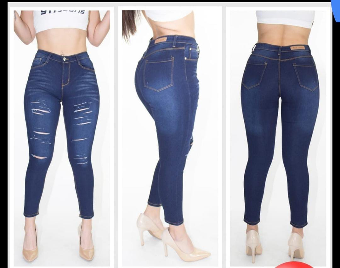 VENTA DE PANTALONES DAMA Y CABALLERO Infomigra