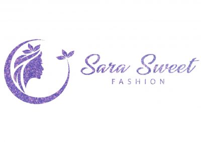 Sara Sweet Fashion