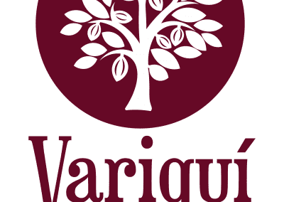 VARIQUÍ CHOCOLATERÍA ARTESANAL