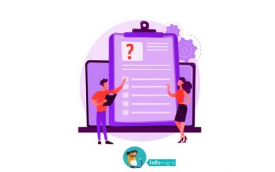 ¿CUÁL ES LA DIFERENCIA ENTRE UNA SOLICITUD DE REGULARIZACIÓN Y OTRA DE REGULARIZACIÓN EXTRAORDINARIA?