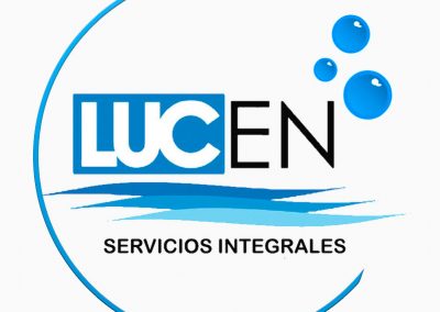 Lucen SpA
