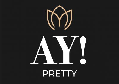 AY! Pretty SpA