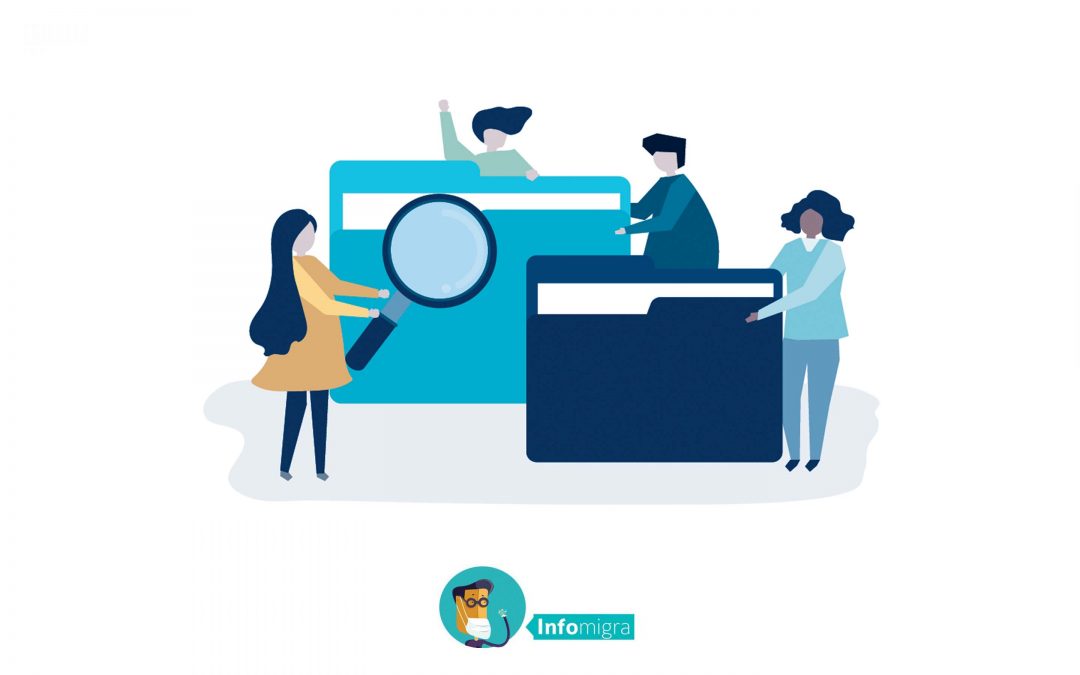 ¿Qué es el certificado de nacimiento? ¿cómo y dónde obtenerlo?