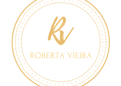 Roberta Vieira Academy