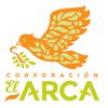 Corporación El Arca