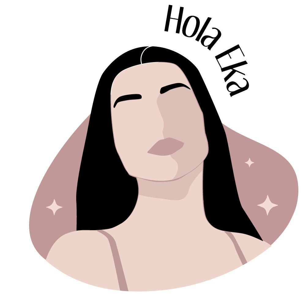 holaeka.cl holaeka.cl