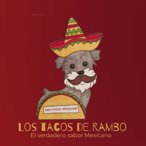 Los Tacos de Rambo