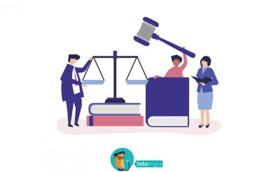 ¿QUÉ SUCEDE SI UNA PERSONA INMIGRANTE OCUPA IRREGULARMENTE UN DEPARTAMENTO O CASA?