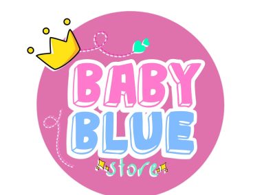 Baby Blue Store Chile SpA