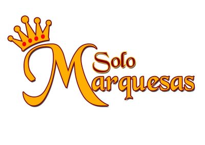 Solo Marquesas