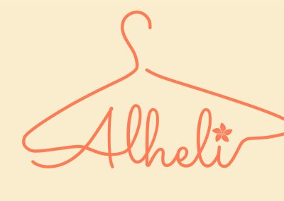 Armario Alhelí