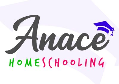Anace Home Schooling