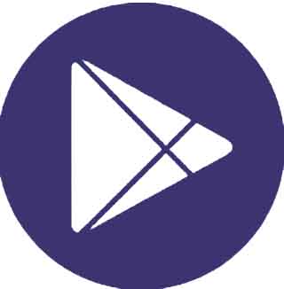 LOGO APP MOVIL