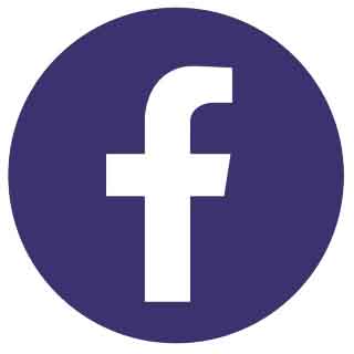 Logo Facebook