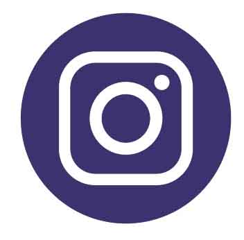 Logo Instagram