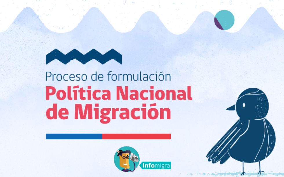 Gobierno-comienza-proceso-de-formulación-participativa-de-la-nueva-política-de-migración