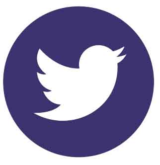 Logo Facebook