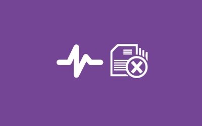 ¿Una próxima Regularización Extraordinaria 2023-2024?