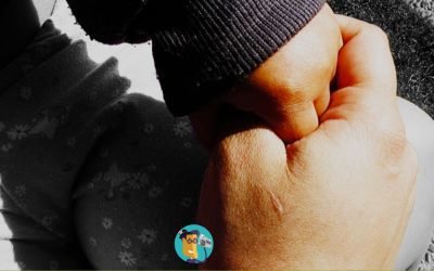 Sin cédula de identidad: la desprotección de la infancia no regularizada en Chile