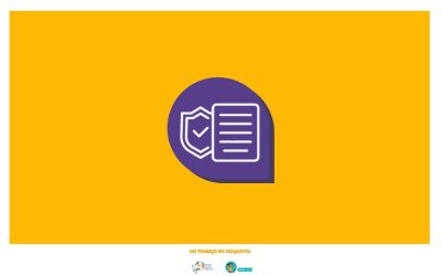 Derechos sociales en la Política Nacional de Migración y Extranjería