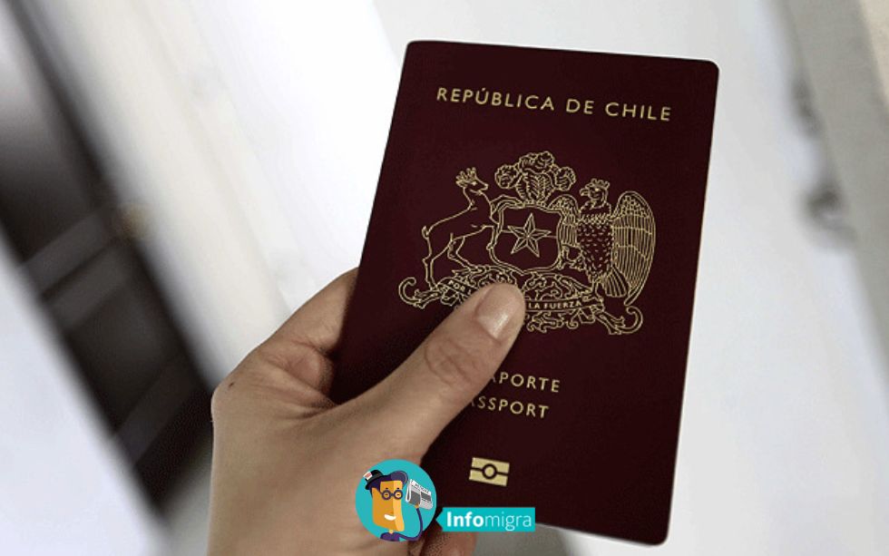 Visa Waiver: Los datos sobre sus beneficios para Chile y lo que implicaría perderla