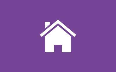Personas solicitantes de refugio no reciben una visa de Residencia Temporal cómo tal.