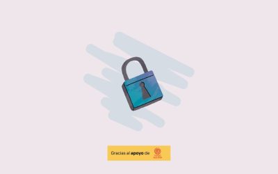 Cifras Clave Sobre Violencia Digital En Chile Y Personas Inmigrantes