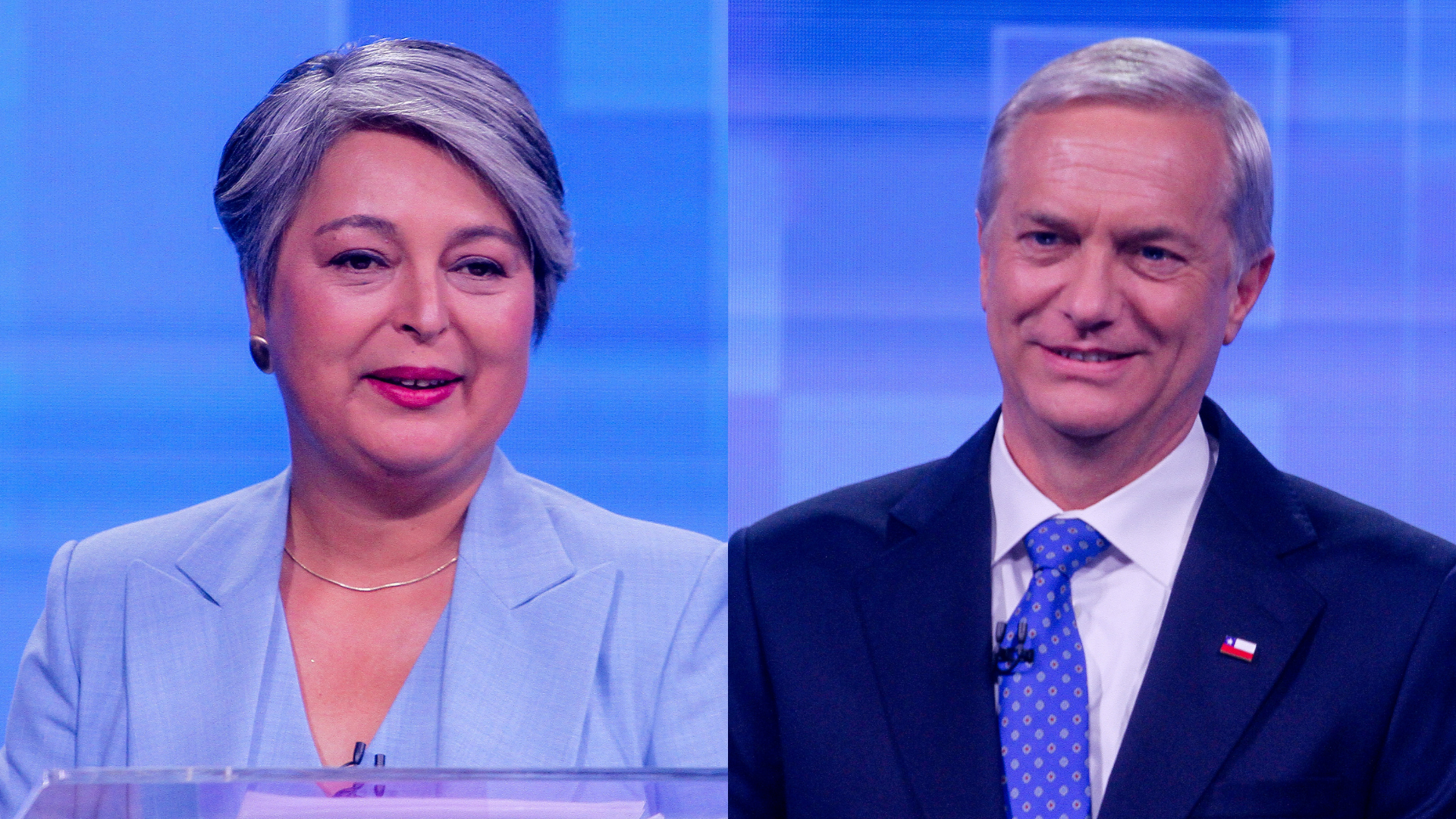 Segunda Vuelta Presidencial 2025: Propuestas Migratorias