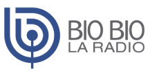 Radio Biobío4